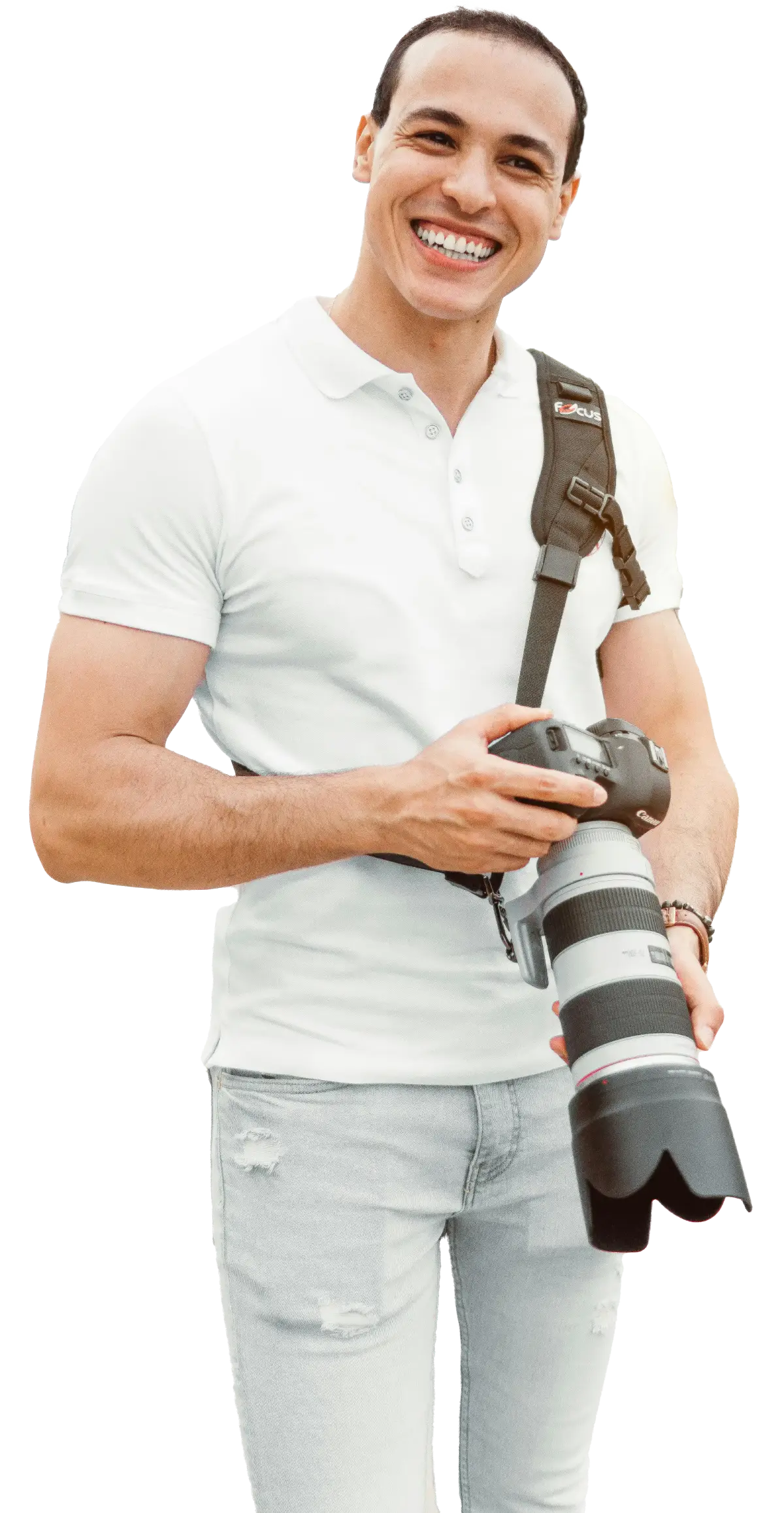 photographer