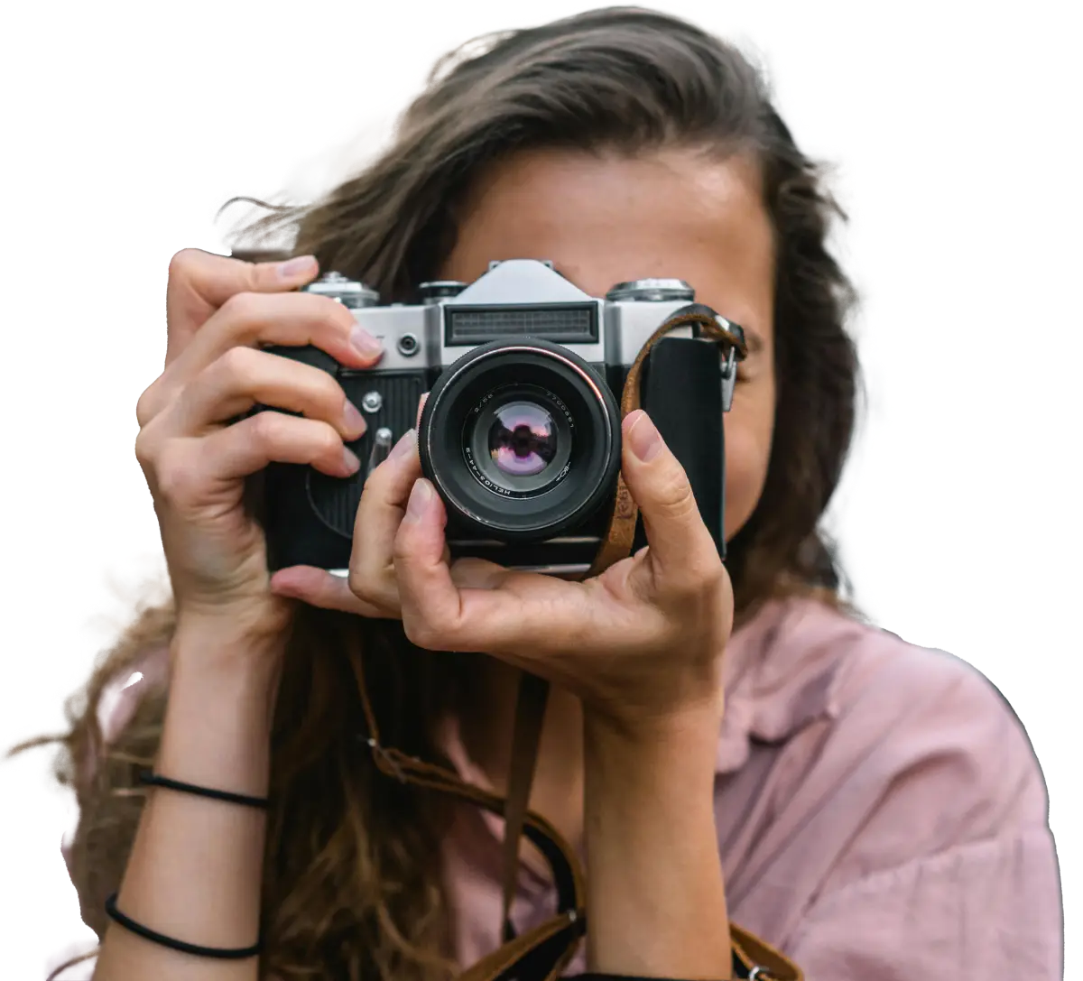 photographer
