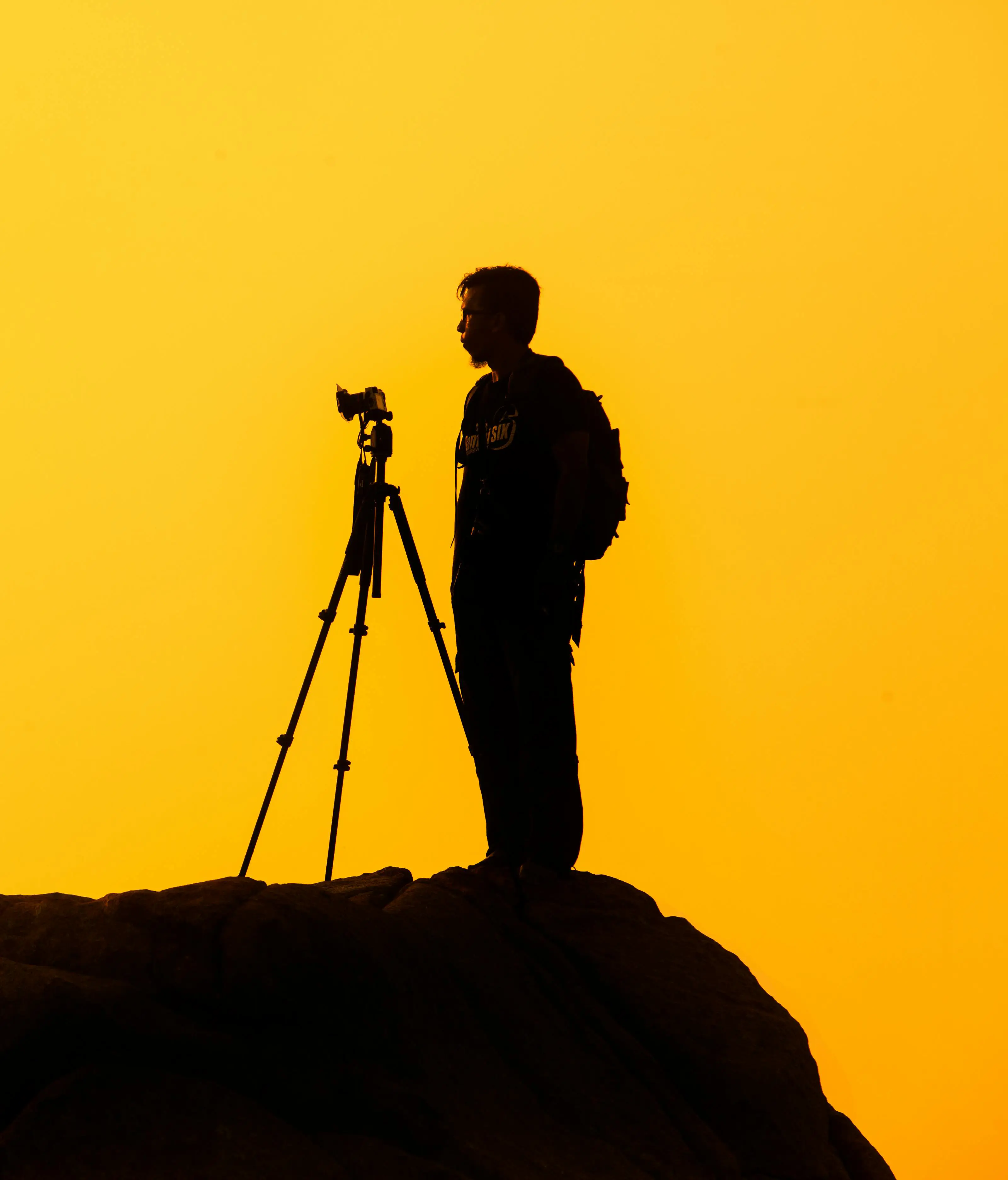 photographer